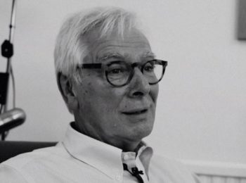 Rolling Stones Producer Glyn Johns On Mono Recordings – Stones Music