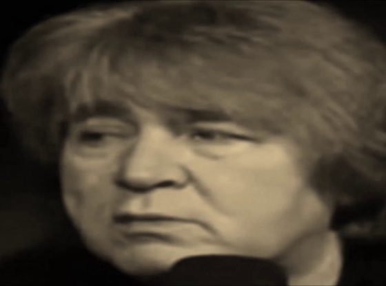 Mick Taylor talks The Rolling Stones years – Stones Music